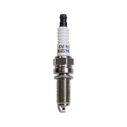 Spark Plug (U-Groove) (Gap 0.035)